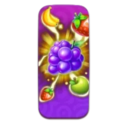 Fruit
Party — RTP 95.46% slot gacor
