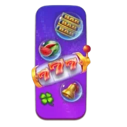 Buah
777 — RTP 97.94% slot gacor