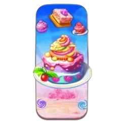 Sugar
Supreme — RTP 98.69% slot gacor