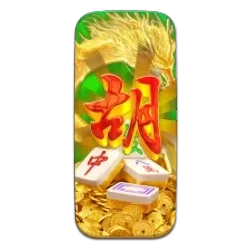 Mahjong
Ways — RTP 98.49% slot gacor