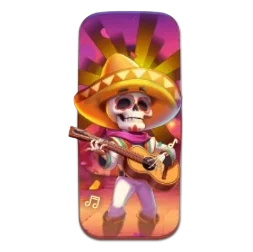 Taberna
Muertos — RTP 94.96% slot gacor
