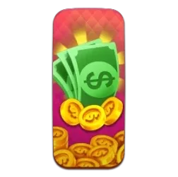 Money
Coming