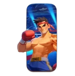 OngBak — RTP 96.28% slot gacor