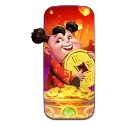 Gong Xi
Fa Cai — RTP 99.7% slot gacor