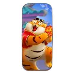 Fortune
Tiger — RTP 94.61% slot gacor