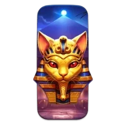 Nile
Fortune — RTP 97.04% slot gacor