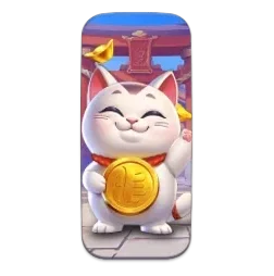 Lucky
Neko — RTP 95.59% slot gacor