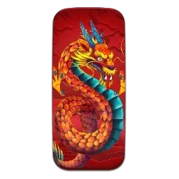 Floating
Dragon — RTP 99.01% slot gacor