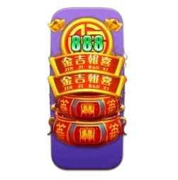 Endless
Treasure — RTP 98.28% slot gacor