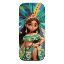 Treasures
Of Aztec — RTP 94.04% slot gacor