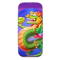 Fortune
Dragon — RTP 93.92% slot gacor