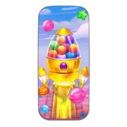 Sugar Rush
1000 — RTP 96.99% slot gacor