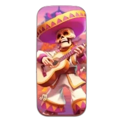 Bandito
Liar — RTP 96.05% slot gacor
