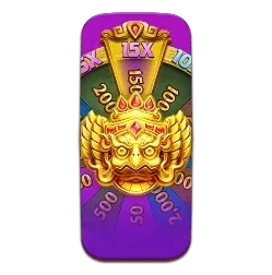 Fortune
Gems — RTP 97.33% slot gacor