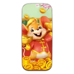 Fortune




Mouse — RTP 96.36% slot gacor
