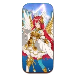 Starlight
Princess 1000 — RTP 97.44% slot gacor