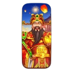 Spring
Festival — RTP 95.08% slot gacor