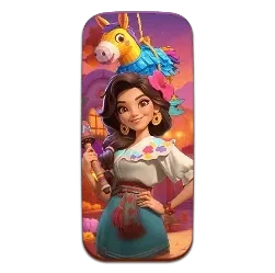 Pinata Wins — RTP 94.52% slot gacor
