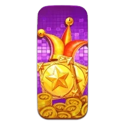 Super Ace — RTP 96.48% slot gacor