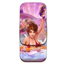 Songkran
Splash — RTP 99.69% slot gacor